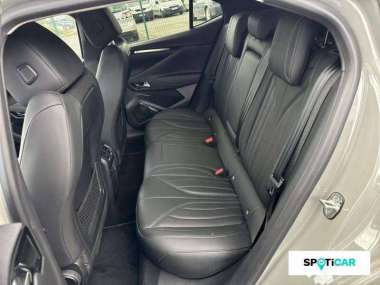 DS DS 4 Diesel