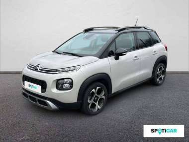 CITROEN C3 Aircross Diesel