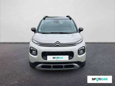 CITROEN C3 Aircross Diesel