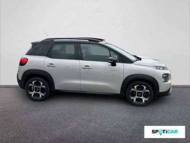 CITROEN C3 Aircross Diesel