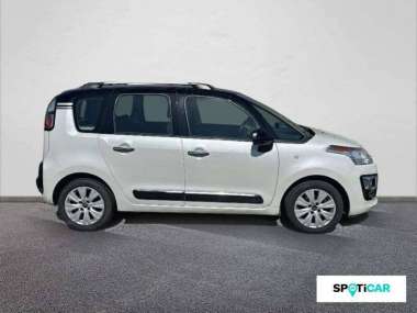 CITROEN C3 Picasso Essence