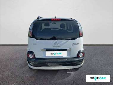 CITROEN C3 Picasso Essence