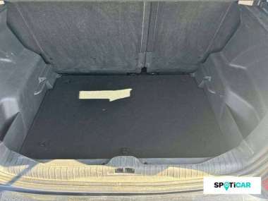 CITROEN C3 Picasso Essence