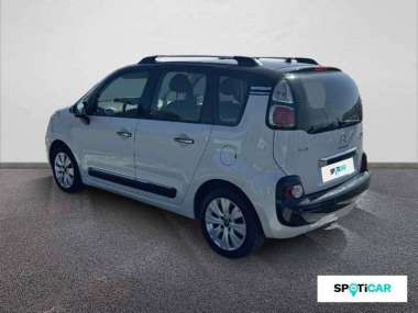 CITROEN C3 Picasso Essence