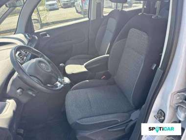 CITROEN C3 Picasso Essence