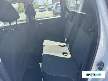 CITROEN C3 Picasso Essence