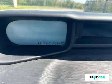 CITROEN C3 Picasso Essence