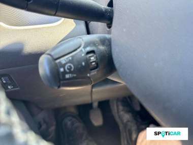 CITROEN C3 Picasso Essence