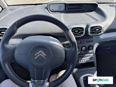 CITROEN C3 Picasso Essence