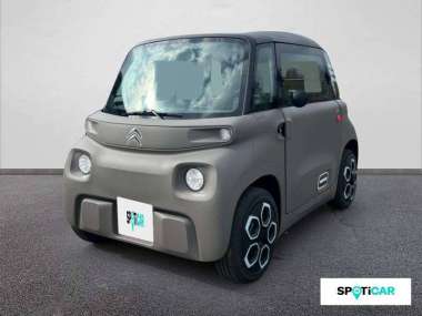CITROEN Ami Electrique