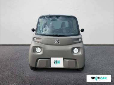 CITROEN Ami Electrique