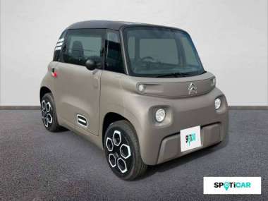 CITROEN Ami Electrique