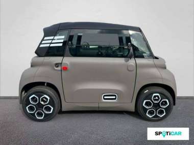 CITROEN Ami Electrique