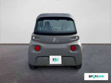 CITROEN Ami Electrique