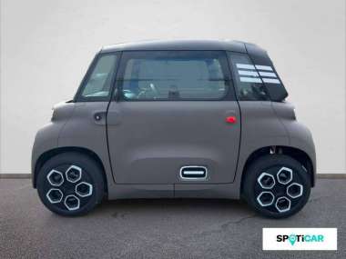 CITROEN Ami Electrique