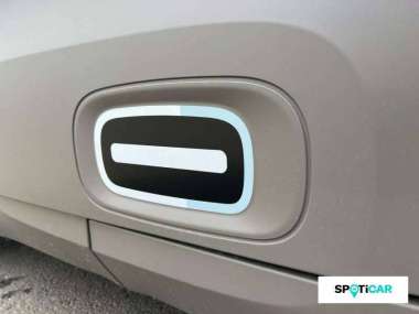 CITROEN Ami Electrique