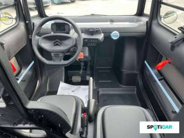 CITROEN Ami Electrique