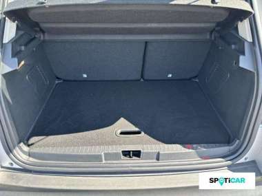 RENAULT Captur Essence