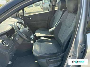 RENAULT Captur Essence