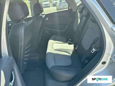 RENAULT Captur Essence
