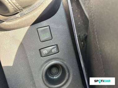 RENAULT Captur Essence