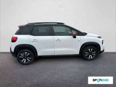 CITROEN C3 Aircross Diesel