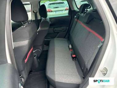 CITROEN C3 Aircross Diesel