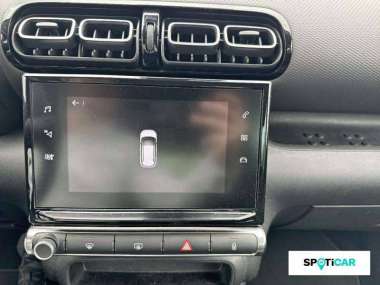 CITROEN C3 Aircross Diesel