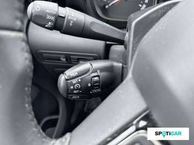 CITROEN C3 Aircross Diesel