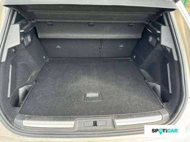 DS DS 7 Crossback Diesel