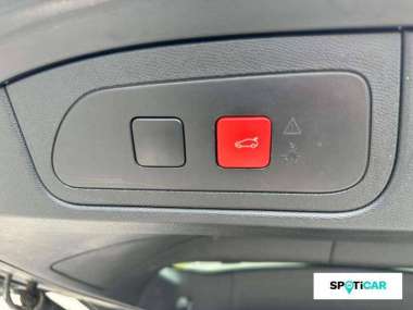 DS DS 7 Crossback Diesel