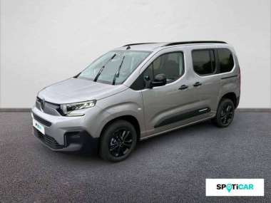 CITROEN Berlingo Diesel