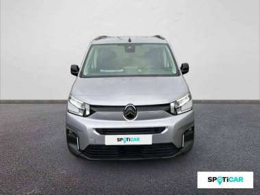 CITROEN Berlingo Diesel