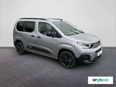 CITROEN Berlingo Diesel