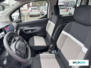 CITROEN Berlingo Diesel