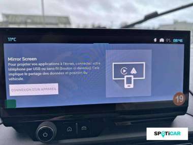 CITROEN Berlingo Diesel