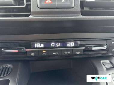 CITROEN Berlingo Diesel