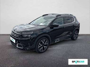 CITROEN C5 Aircross Diesel