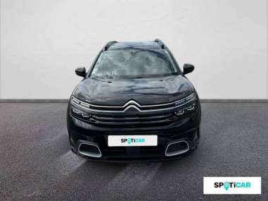CITROEN C5 Aircross Diesel