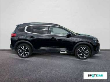 CITROEN C5 Aircross Diesel