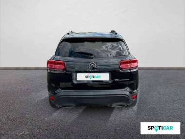 CITROEN C5 Aircross Diesel