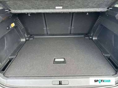 CITROEN C5 Aircross Diesel