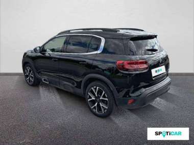 CITROEN C5 Aircross Diesel