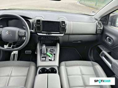 CITROEN C5 Aircross Diesel