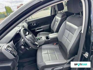 CITROEN C5 Aircross Diesel