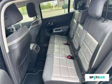 CITROEN C5 Aircross Diesel