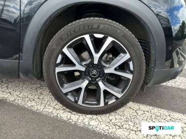 CITROEN C5 Aircross Diesel