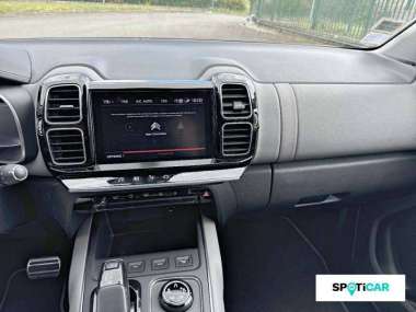 CITROEN C5 Aircross Diesel