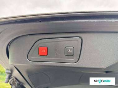 CITROEN C5 Aircross Diesel