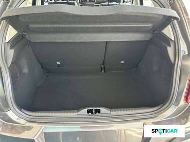 CITROEN C3 Essence